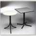 Metal Mob 2003 - Producator mobilier metalic