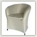 Metal Mob 2003 - Producator mobilier metalic